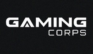 Gaming Corps