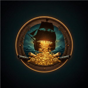 Bigpirate